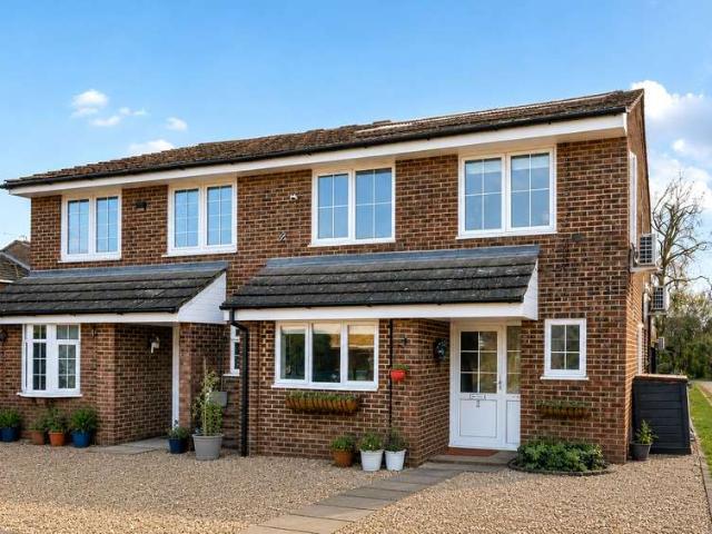 House for sale in Blackhills, Surrey