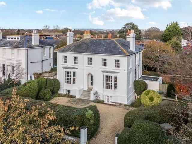 House for sale in Anglesey, Middlecroft