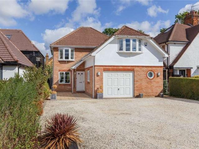 House for sale in St Stephen, Five Acres