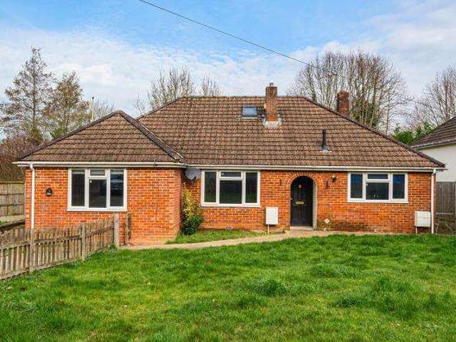 House for sale in South Ham, Priest Down