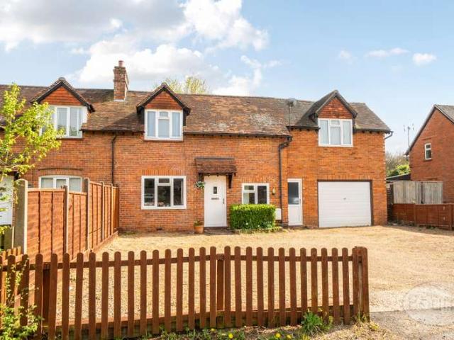 House for sale in Milford, Fole