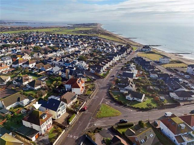 House for sale in Wick, Bournemouth