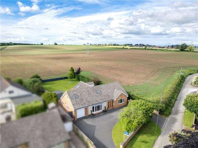 House for rent in Aldborough