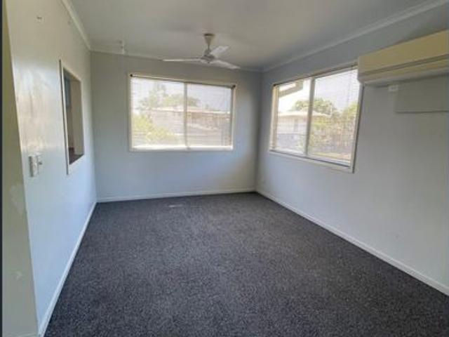 House for rent in Moranbah, Queensland