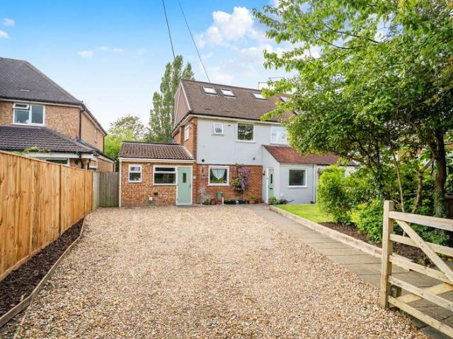 House for sale in Westborough, Surrey