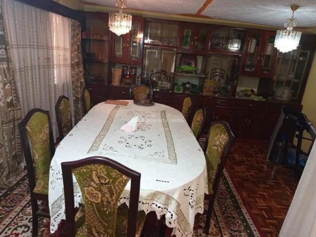 Property for sale in Ngong, Kajiado