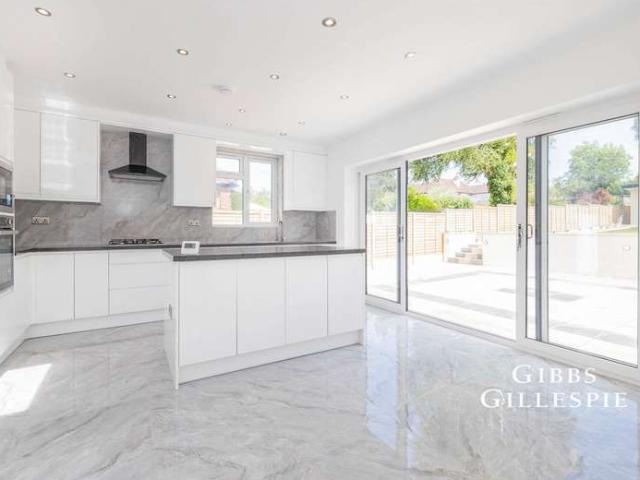 House for rent in Watford Rural, Batchworth
