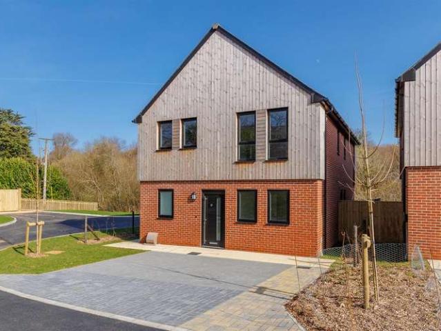 House for sale in Gatcombe, Isle Of Wight