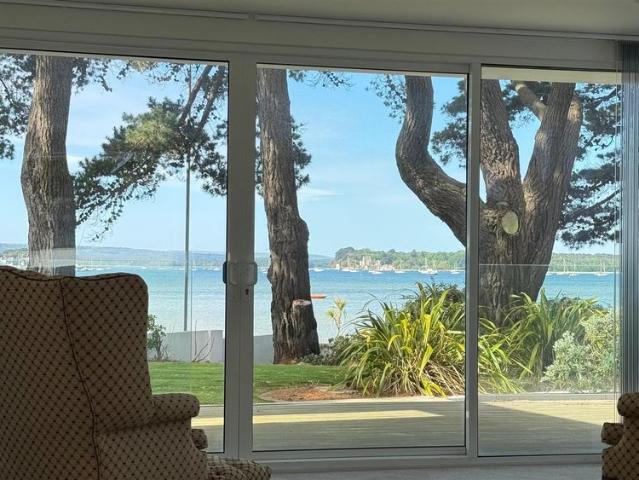 House for rent in Lilliput, Poole