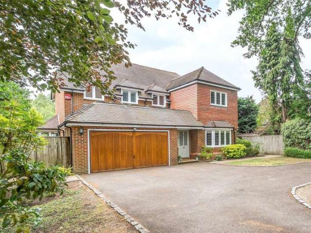 House for sale in Claremont Park, Blackhills