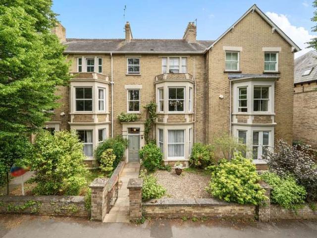 House for sale in North Town, Rumwell