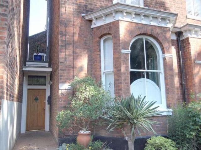 House for sale in Beverley, East Riding Of Yorkshire