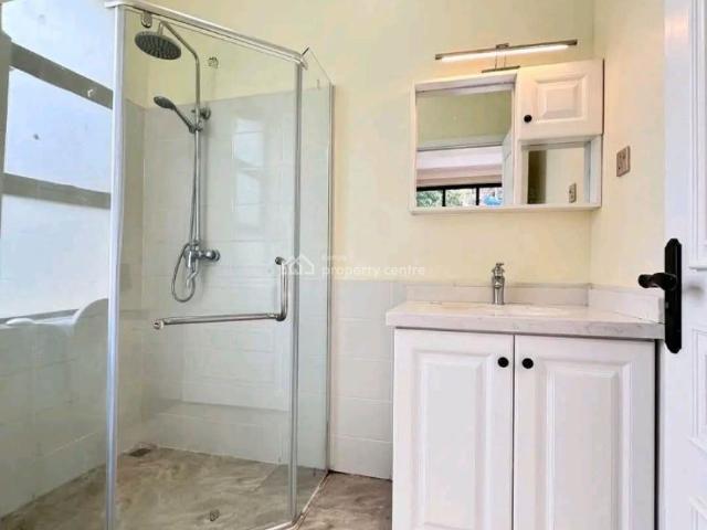 Townhouse for rent in Karen, Nairobi