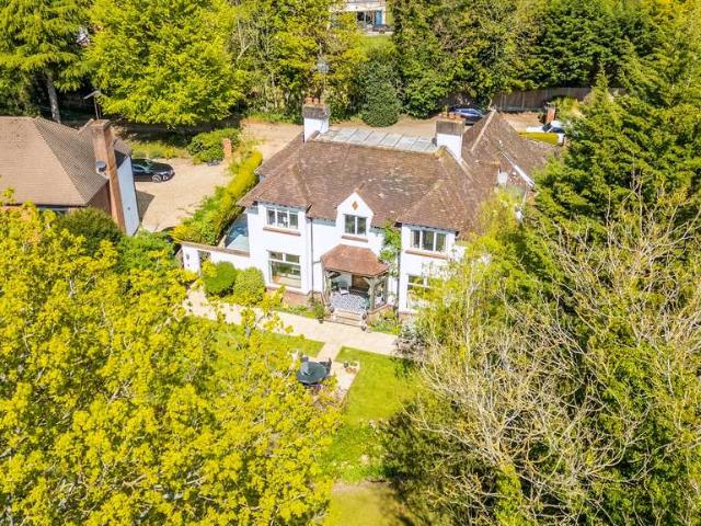 House for sale in Oaklands, Fretherne
