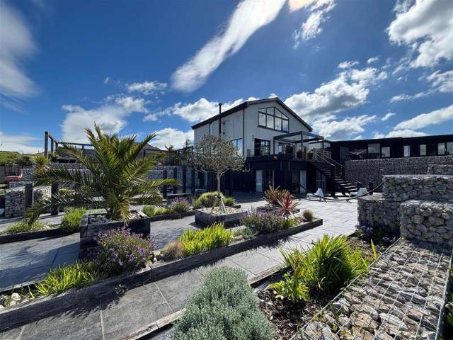 House for sale in Peacehaven, Lewes