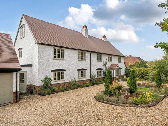 House for sale in Westborough, Surrey