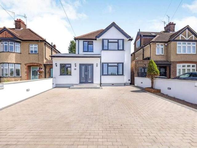 House for rent in Watford Rural, Batchworth