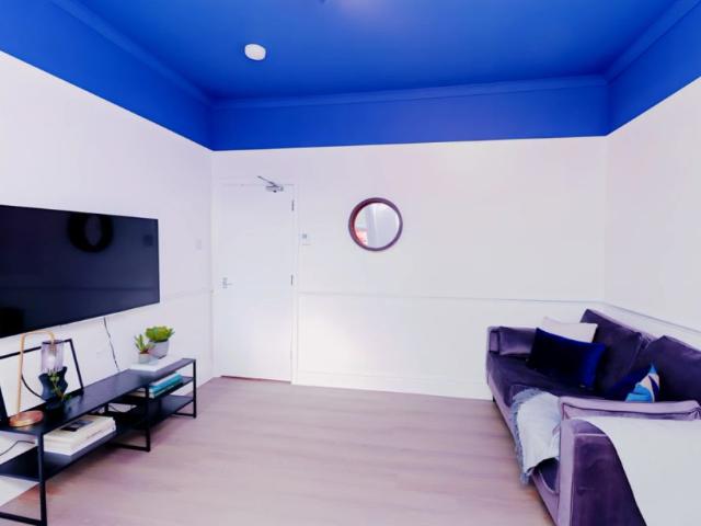 Room for rent in New Boultham, Brayford