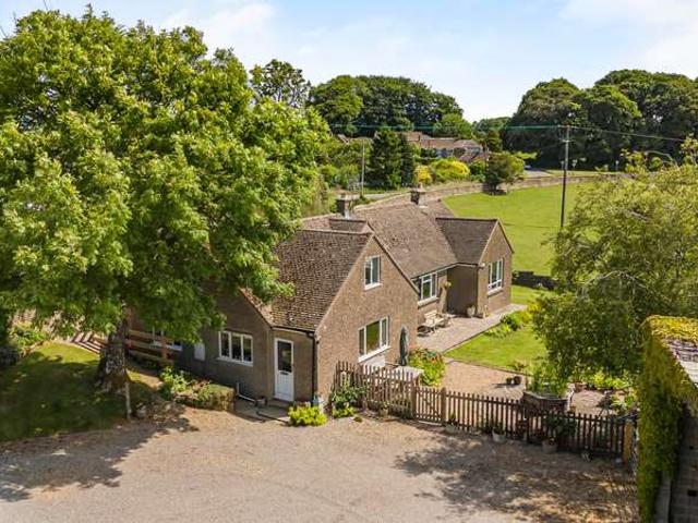 House for sale in Bisley, School House