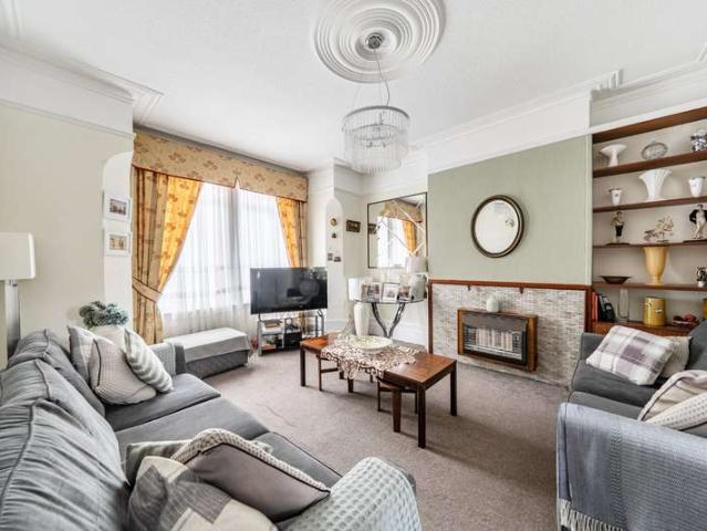 House for sale in Greater London