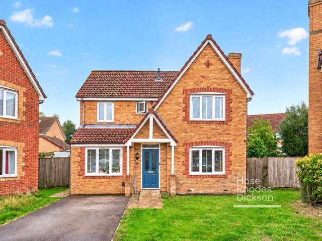 House for sale in Cowes, Isle of Wight