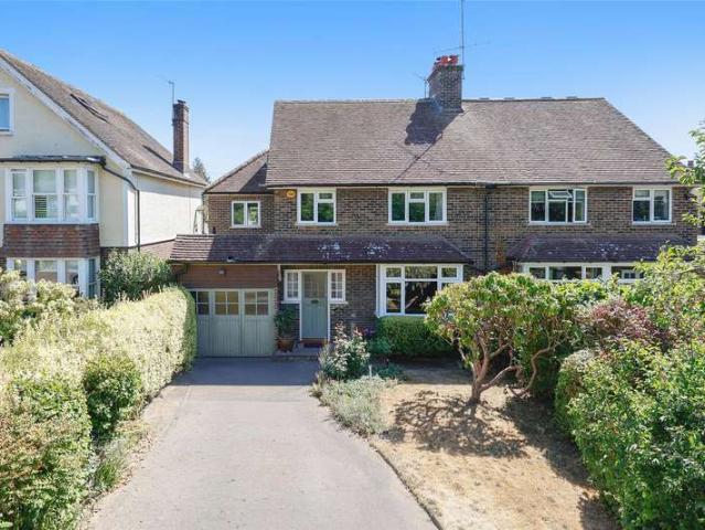 House for sale in South Park, Red Hill