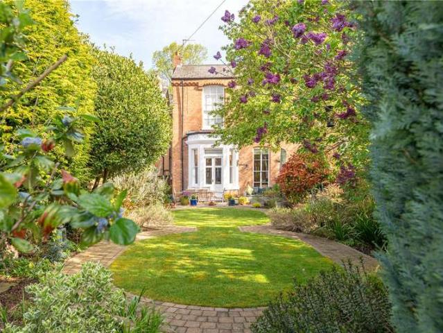 House for sale in Milverton, Green Close