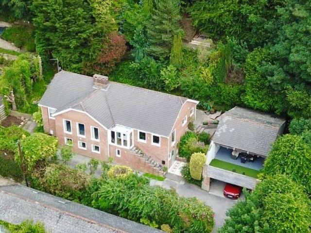 House for sale in Shaftesbury, East Dorset