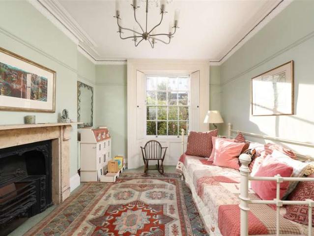 House for sale in Kingsdown, Feckenham