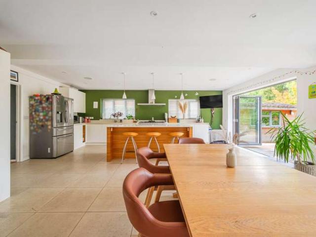 House for sale in Chilworth, Guildford