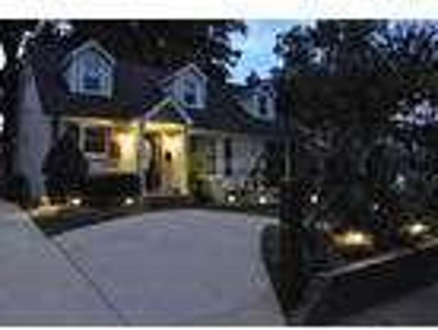 House for rent in Charlotte, Iowa