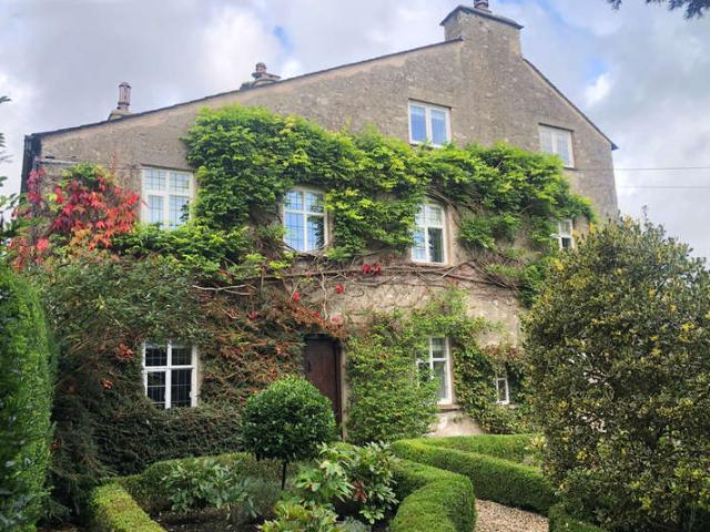 House for sale in Beetham, Westmorland and Furness