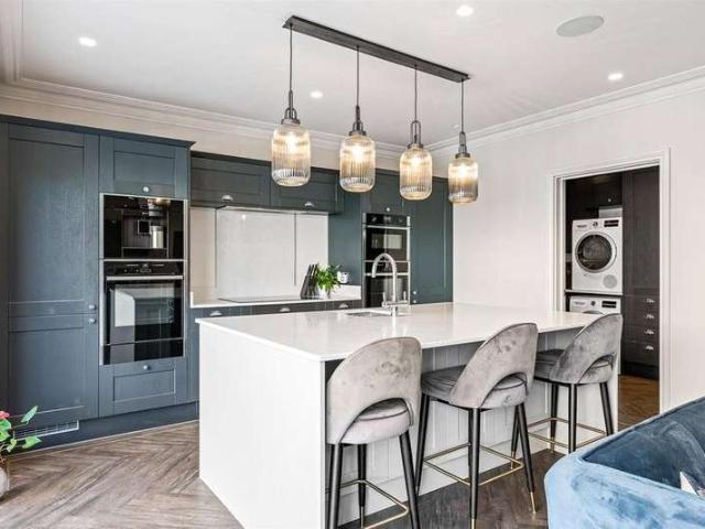 House for sale in Brook Street, Navestock Side