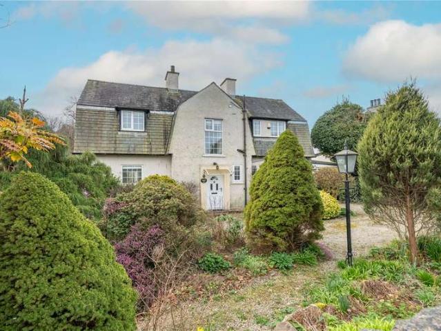 House for sale in Arnside