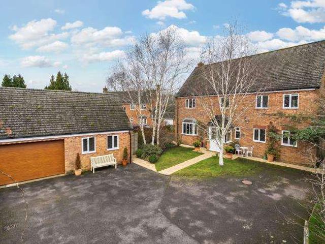 House for sale in Boddington, Lower Boddington