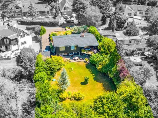 House for sale in Oaklands, Fretherne