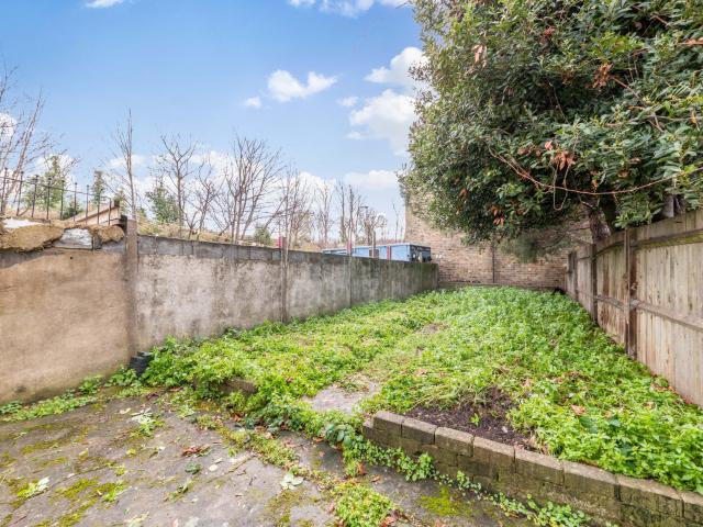 Apartment for rent in East Greenwich, Greater London