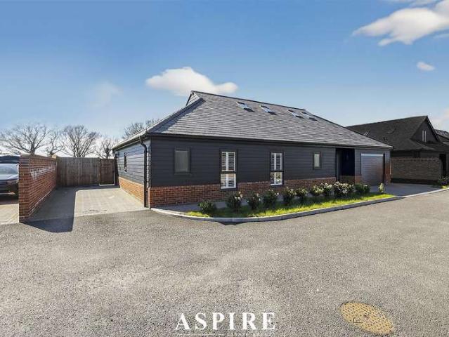 Farm for sale in Essex