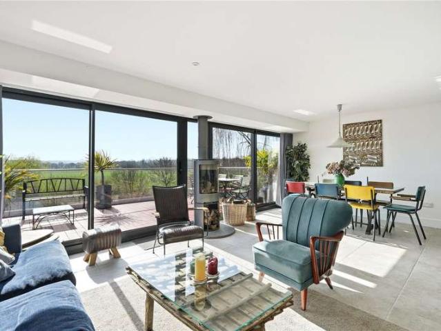 House for sale in Wetherby