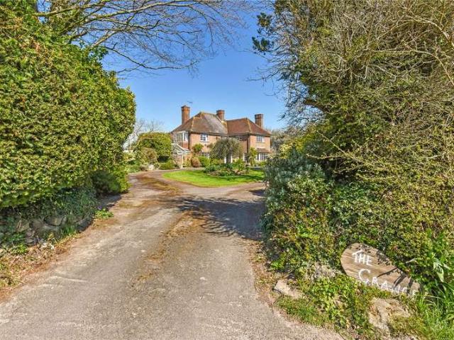 House for sale in Shripney, Arun