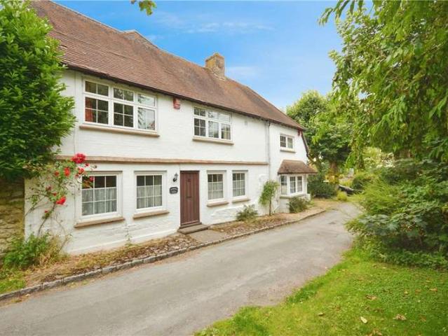 House for sale in Long Crendon