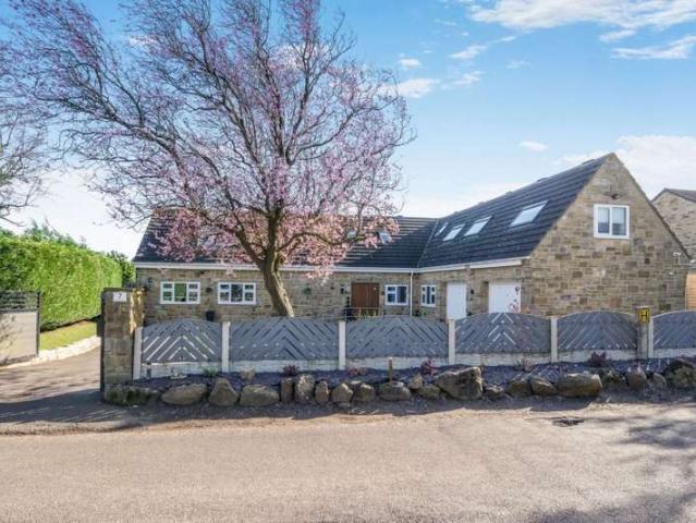 House for sale in Bardsey cum Rigton, Bardsey