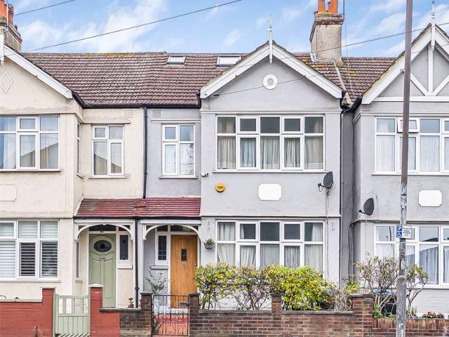 House for sale in London Borough of Merton, Greater London