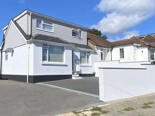 House for sale in Fishersgate, West Sussex