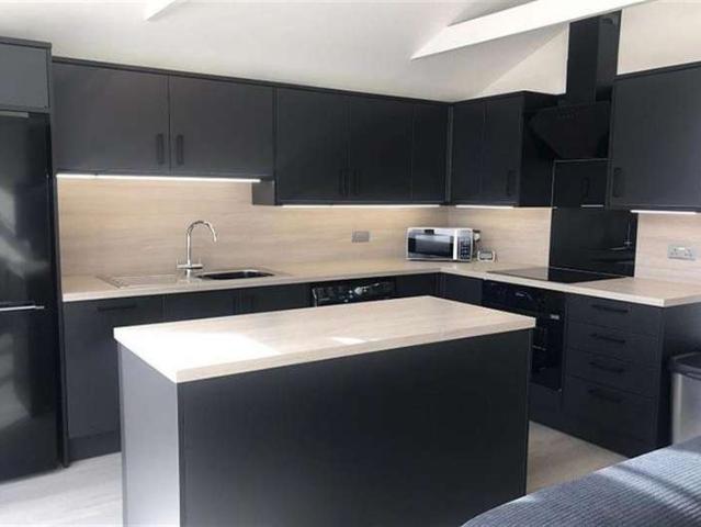House for rent in Winton, Bournemouth