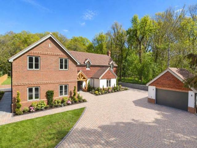House for sale in Westborough, Surrey