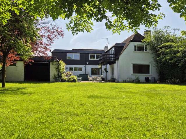 House for sale in Bisham