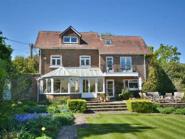 House for sale in Horsham, West Sussex