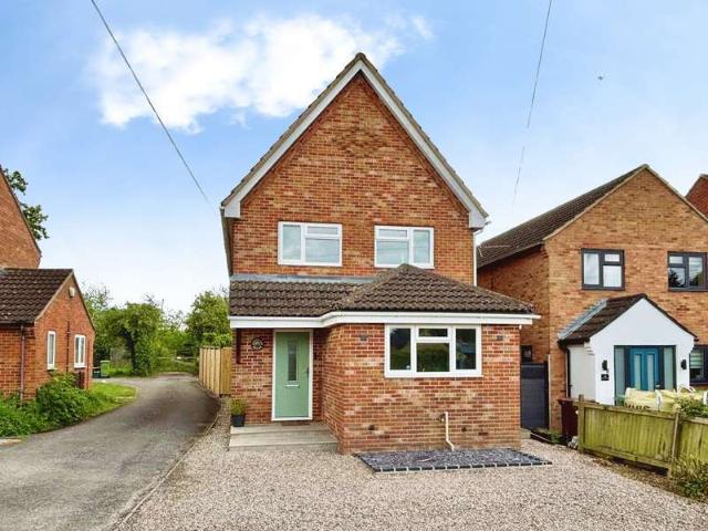 House for sale in The Reddings, Golden Valley