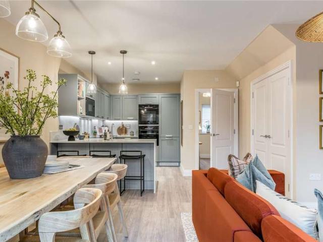 House for sale in Bray Wick, Maidenhead
